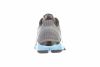 Nike Free Tr2  Mens Style : 442031