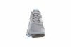 Nike Free Tr2  Mens Style : 442031