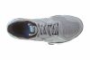 Nike Free Tr2  Mens Style : 442031