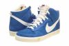 Nike Dunk High Ac Mens Style 398263