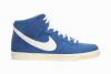 Nike Dunk High Ac Mens Style 398263