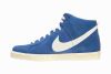 Nike Dunk High Ac Mens Style 398263