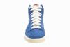 Nike Dunk High Ac Mens Style 398263