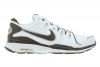 NIKE AIR EDGE TR 09 SL MENS STYLE # 366761