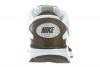 NIKE AIR EDGE TR 09 SL MENS STYLE # 366761