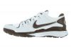 NIKE AIR EDGE TR 09 SL MENS STYLE # 366761