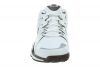 NIKE AIR EDGE TR 09 SL MENS STYLE # 366761