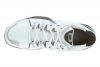 NIKE AIR EDGE TR 09 SL MENS STYLE # 366761