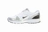 AIR MAX RUN LITE+ Style # 386500