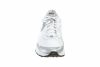 AIR MAX RUN LITE+ Style # 386500