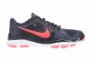 NIKE MENS FRE TR2 FUSE Style # 474085