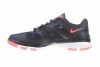 NIKE MENS FRE TR2 FUSE Style # 474085