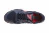 NIKE MENS FRE TR2 FUSE Style # 474085