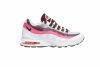 Nike Air Max 95 Wm Womens Style 336620