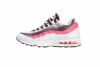 Nike Air Max 95 Wm Womens Style 336620