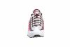 Nike Air Max 95 Wm Womens Style 336620