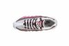 Nike Air Max 95 Wm Womens Style 336620