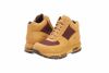 Nike Air Max Goadome II F/L Mens Style 307889