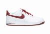 Nike Air Force 1 '07  Mens Style : 315122