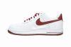 Nike Air Force 1 '07  Mens Style : 315122