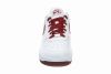 Nike Air Force 1 '07  Mens Style : 315122