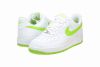 Nike Air Force 1 '07  Mens Style : 315122