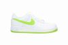 Nike Air Force 1 '07  Mens Style : 315122