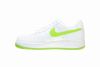 Nike Air Force 1 '07  Mens Style : 315122