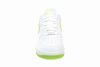 Nike Air Force 1 '07  Mens Style : 315122