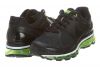 Nike Air Max+ 2010 Mens Style # 386368