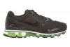 Nike Air Max+ 2010 Mens Style # 386368