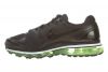 Nike Air Max+ 2010 Mens Style # 386368