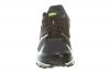 Nike Air Max+ 2010 Mens Style # 386368