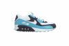 Nike Air Max 90 Mens Style : 309299