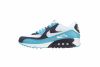 Nike Air Max 90 Mens Style : 309299