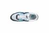 Nike Air Max 90 Mens Style : 309299