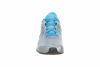 NIKE WMNS AIR MAX LIMITLESS Style # 454241