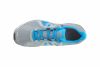 NIKE WMNS AIR MAX LIMITLESS Style # 454241