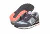 NIKE MS78 LE Style # 386156