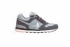 NIKE MS78 LE Style # 386156