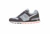 NIKE MS78 LE Style # 386156