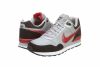 NIKE MS78 LE Style # 386156