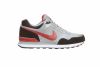 NIKE MS78 LE Style # 386156