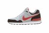 NIKE MS78 LE Style # 386156