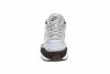 NIKE MS78 LE Style # 386156