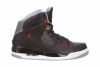 Jordan Sc-1 Mens Style # 536698