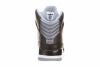 Jordan Sc-1 Mens Style # 536698