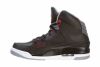 Jordan Sc-1 Mens Style # 536698