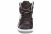 Jordan Sc-1 Mens Style # 536698