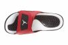 JORDAN HYDRO IV RETRO MENS Style # 532225